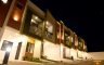 3 Bedroom Townhouse for sale in Marikina Heights, Metro Manila
