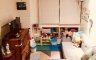 1 Bedroom Condo for sale in Highway Hills, Metro Manila near MRT-3 Boni