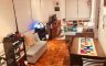 1 Bedroom Condo for sale in Highway Hills, Metro Manila near MRT-3 Boni