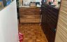 1 Bedroom Condo for sale in Highway Hills, Metro Manila near MRT-3 Boni