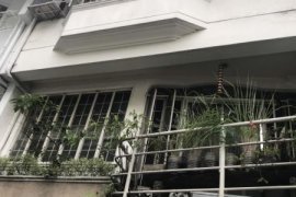 4 Bedroom Townhouse for sale in Loyola Heights, Metro Manila near LRT-2 Katipunan