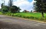 Land for sale in Lalaan II, Cavite