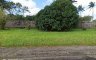Land for sale in Lalaan II, Cavite