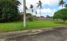Land for sale in Lalaan II, Cavite