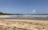 Land for sale in San Pedro, Palawan