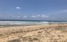 Land for sale in San Pedro, Palawan