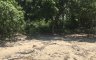 Land for sale in San Pedro, Palawan