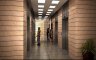 1 Bedroom Condo for sale in South Triangle, Metro Manila near MRT-3 Quezon Avenue