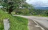 Land for sale in Tamayo, Batangas