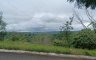Land for sale in Tamayo, Batangas