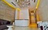 Condo for Sale or Rent in Socorro, Metro Manila near LRT-2 Araneta Center-Cubao
