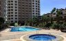 Condo for Sale or Rent in Socorro, Metro Manila near LRT-2 Araneta Center-Cubao
