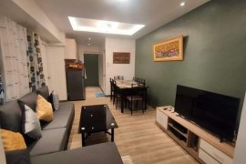 1 Bedroom Condo for sale in Victoria Sports Tower, Quezon City, Metro Manila