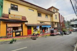 House for sale in Barangka Ilaya, Metro Manila near MRT-3 Boni