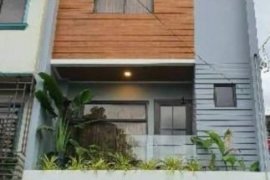 4 Bedroom Townhouse for sale in Plainview, Metro Manila