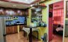 2 Bedroom Condo for Sale or Rent in Plainview, Metro Manila near MRT-3 Boni