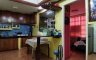 2 Bedroom Condo for Sale or Rent in Plainview, Metro Manila near MRT-3 Boni