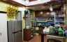 2 Bedroom Condo for Sale or Rent in Plainview, Metro Manila near MRT-3 Boni
