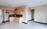 3 Bedroom Condo for sale in One Castilla Place, Quezon City, Metro Manila