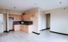 3 Bedroom Condo for sale in One Castilla Place, Quezon City, Metro Manila