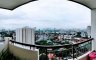 3 Bedroom Condo for sale in One Castilla Place, Quezon City, Metro Manila