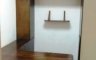Office for rent in Greenhills, Metro Manila