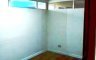 Office for rent in Greenhills, Metro Manila