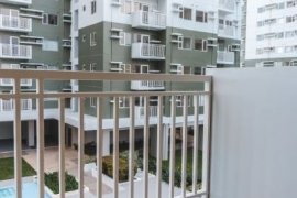 1 Bedroom Condo for rent in Western Bicutan, Metro Manila