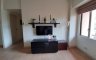 3 Bedroom Condo for sale in Greenbelt Parkplace, Makati, Metro Manila