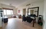 3 Bedroom Condo for sale in Greenbelt Parkplace, Makati, Metro Manila