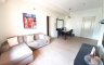 3 Bedroom Condo for sale in Greenbelt Parkplace, Makati, Metro Manila