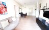 3 Bedroom Condo for rent in Greenbelt Parkplace, Makati, Metro Manila