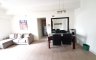 3 Bedroom Condo for rent in Greenbelt Parkplace, Makati, Metro Manila