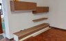 5 Bedroom House for Sale or Rent in San Isidro, Metro Manila