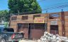 5 Bedroom House for Sale or Rent in San Isidro, Metro Manila