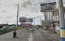 Land for sale in Molino II, Cavite