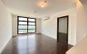 1 Bedroom Condo for Sale or Rent in San Lorenzo, Metro Manila near MRT-3 Ayala