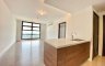1 Bedroom Condo for Sale or Rent in San Lorenzo, Metro Manila near MRT-3 Ayala