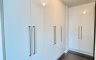 1 Bedroom Condo for Sale or Rent in San Lorenzo, Metro Manila near MRT-3 Ayala