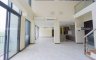 4 Bedroom Condo for sale in Taguig, Metro Manila