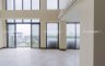 4 Bedroom Condo for sale in Taguig, Metro Manila