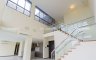 4 Bedroom Condo for sale in Taguig, Metro Manila