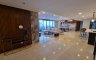 4 Bedroom Condo for sale in The Suites at One Bonifacio High Street, Taguig, Metro Manila