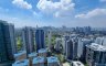 4 Bedroom Condo for sale in The Suites at One Bonifacio High Street, Taguig, Metro Manila