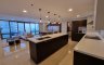 4 Bedroom Condo for sale in The Suites at One Bonifacio High Street, Taguig, Metro Manila