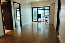 2 Bedroom Condo for sale in Solstice at Circuit Makati, Carmona, Metro Manila