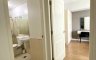 2 Bedroom Condo for sale in Taguig, Metro Manila