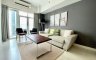 2 Bedroom Condo for sale in Taguig, Metro Manila