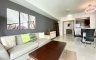 2 Bedroom Condo for sale in Taguig, Metro Manila