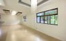 4 Bedroom Townhouse for sale in Santa Rosa, Metro Manila